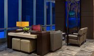 5 Trends Shaping Boutique Hotel Design 