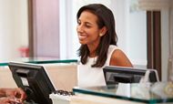 Hotels Cater to Millennials and Update Tech