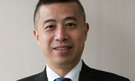 南京涵月楼首丽斯酒店发布两项任命信息