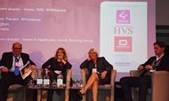Hostels Need Critical Mass Before Bankers Bite