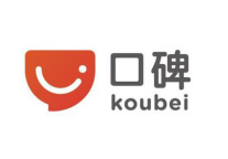 专注口碑网开发 传阿里兜售美团点评7%持股