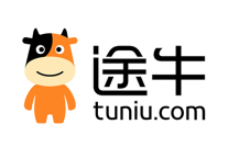 途牛旅游网公布2015年第三季度财报