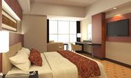 Best Western Debuts in Bandung, Indonesia with New Premier Hotel