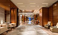 Rosewood Luang Prabang in Laos to Open 2017