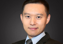 长沙顺天凯宾斯基酒店任命市场销售总监