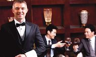 Center for Hospitality Research Reports on the New Science of Service Innovation