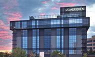Is A 30-brand Marriott/Starwood Viable?