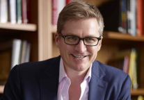 朗廷酒店集团发布四项总经理任命信息