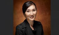 Langham Hospitality Group Annouces Key Appointment in HK and London 