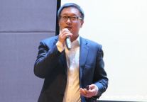 刘继武：智慧酒店的应用案例与趋势展望