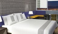 Best Western Launches New Broad-midscale Boutique Hotel Brand