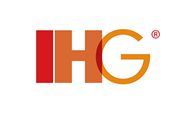 Is IHG the Next Hotel Chain to Be Taken Over? 