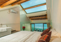 度假酒店又出招!泛蜜月度假传递浪漫生活