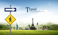 Insights That Reveals New Hotel Search and Booking Trends