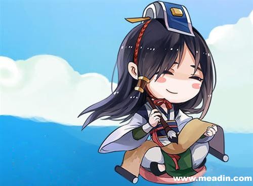 黄鹏岳:《夜话酒店水浒46》之圣手书生萧让