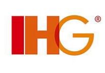 IHG Loyalty Program Partners with Uber