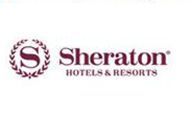Sheraton Hotels & Resorts Debuts First Japanese Ski Resort in Hokkaido