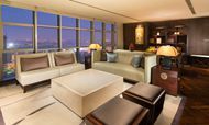 IHG Launches A Range of Bespoke Services for Business Clients