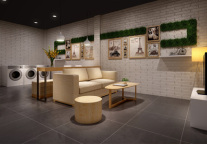 海友力推三代酒店 灵活填补长租市场空缺