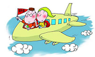 中国在线旅游消费分析