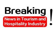 Breaking News in Tourism and Hospitality Industry: AccorHotels to Acquire Fairmont, Raffles and Swissôtel
