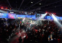 铂涛双12，IU酒店等品牌嘉年华狂欢