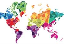 2015年中国旅游住宿业十大“创新”品牌之喜来登