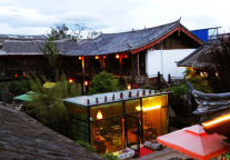 2015年中国旅游住宿业十大“创新”品牌之游多多