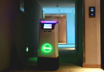 2015中国旅游住宿业十大“创新”品牌之麗枫