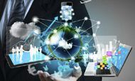 Travel Trends: 4 Mobile Moments Changing the Consumer Journey