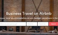 Priceline, Expedia and The Future of OTA