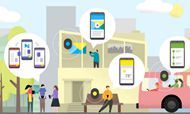 How Hotels Are Using Beacons And Augmented Reality