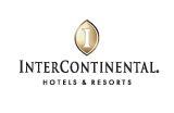 IHG Opens Its Fifth InterContinental® Hotel in France