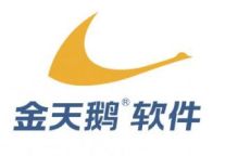 金天鹅软件2016—持续为单体酒店创造价值