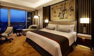 How Hoteliers Can Handle A Minimum-wage Jump