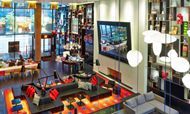CitizenM’s Lennert De Jong on Hotel Tech