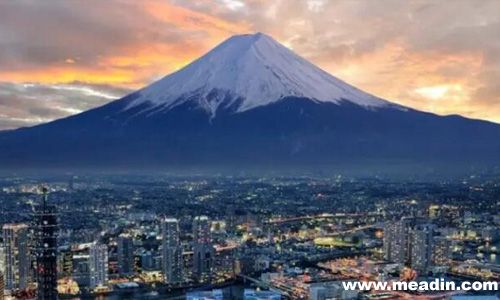 雅虎日本收购一休 扩大旅游和酒店预订业务