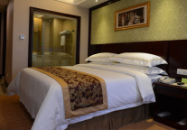 维也纳酒店：不忘初心 方得始终