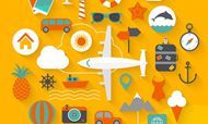 Can Hotels And the Sharing Economy Coexist?