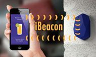 Beacons – Top or Flop for the Hospitality Industry?