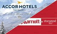 Comparing the Marriott and Accor Deals