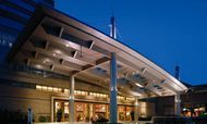 What Hotels Need to Know to Prepare for the Year Ahead in Digital Marketing