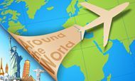 A Hotelier’s Lessons Learned in 2015 