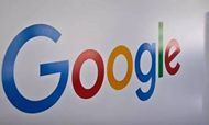Google Launches APAC Travel Dashboard