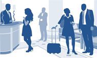 Hotel PMS: How to Measure ROI