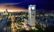 Marriott Moves Step Closer to Starwood Deal