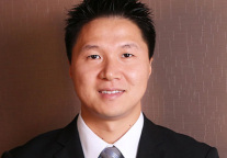 广州汇华希尔顿逸林酒店任命商务发展总监