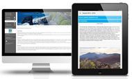Travel Companies Can Improve Revenues by Engaging Travelers on the Right Channels