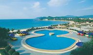 Four Big Hotel And Resort Marketing Trends You Need to Know for 2016
