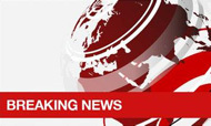 Breaking News in Tourism and Hospitality Industry: Who Will Seize the Opportunity in 2016?